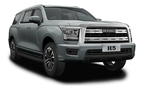 H5