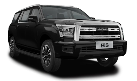 H5